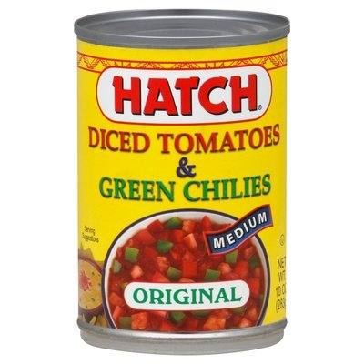 Hatch Dcd Tom & Grn Chli 12/10 OZ [UNFI #25089]