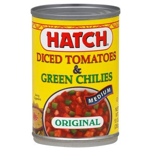 Hatch Dcd Tom & Grn Chli 12/10 OZ [UNFI #25089]