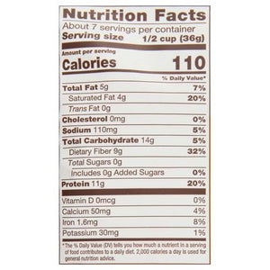 Catsnk Cinn Toast Cereal 6/9 OZ [UNFI #64991]