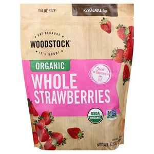 OG2 Wood Whl Strwberries 6/32 OZ [UNFI #06771]