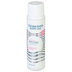 Sbc Bdy Wsh Energz Uplft 12 OZ [UNFI #66499]