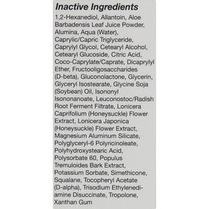 Mychl Sun Shld Spf28 Uns 2.3 OZ [UNFI #08706]