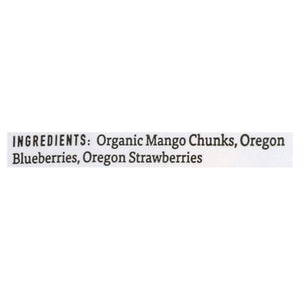 Seal The Seasons Mango Mix Farmer Blend 6/32 OZ [UNFI #89916]
