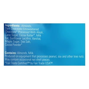 Skinnydipped Skinny Cocoa 10/1.2 Oz [UNFI #40772]