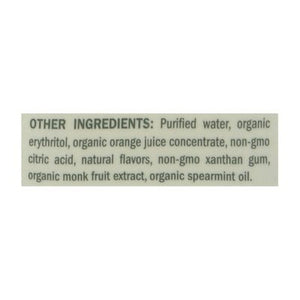 OG2 Dose For Your Skin 12/2 OZ [UNFI #52865] T