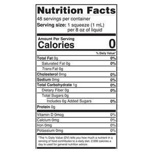 Swtlf Wtrdrps Strwkiwi 1.62 OZ [UNFI #48008]