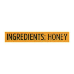 Local Hive Oregon Blend Honey 6/16 Oz [UNFI #69356]