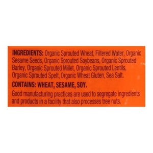 OG2 Fd For Life Sprtd Grain Trt 12/12 OZ [UNFI #16820]