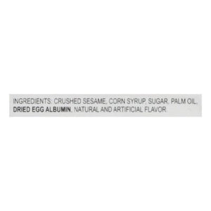 Joyva Vanilla 36/1.75 Oz [UNFI #30158]