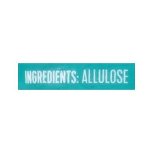 Whlsm Alluls Swtnr Gran 8/12 OZ [UNFI #74679]