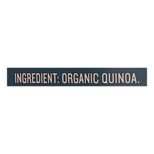 OG2 Tru Roots Quinoa 6/32 OZ [UNFI #05210]