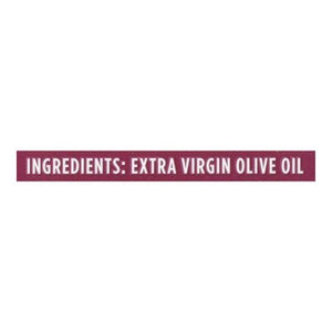 Calif Olive Rsrv Clctn Arbequina Evoo 6/16.9 OZ [UNFI #52203]