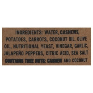 Sabor Mexicano Medium 6/12 OZ [UNFI #80068]