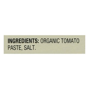 OG2 Cento Tom Paste Tube 12/4.56OZ [UNFI #74373]