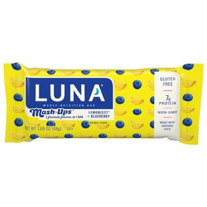 OG3 Luna Mshup Lem Blbry 15/1.69OZ [UNFI #49341]