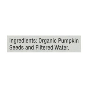 OG1 Food Pumfu Original 8/8 OZ [UNFI #02288]