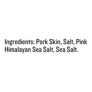 Epic Pink Himalayan and Sea Salt 3/5 OZ [UNFI #81299]