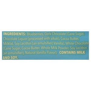 Trufru Wht/Drk Chc Blbry 6/8 OZ [UNFI #72996]