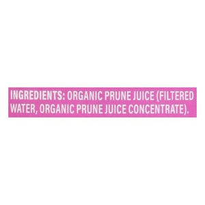 Renew Juice Company Juice Prune 6/32 Oz [UNFI #43657]