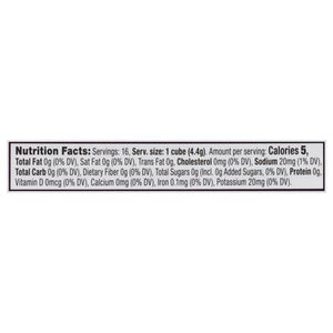 Dorot Chopped Cilantro 16/2.5 OZ [UNFI #76174]