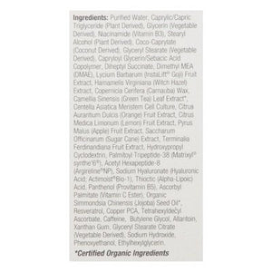 Der E Stem Cell Eye Lift .5 OZ [UNFI #46118]