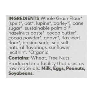 OG2 Olyra Hazelnut Cocoa 6/5.3 OZ [UNFI #67610]