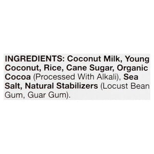 Suntrp Cnut Clsc Coco Pd 6/8.46 OZ [UNFI #66254]