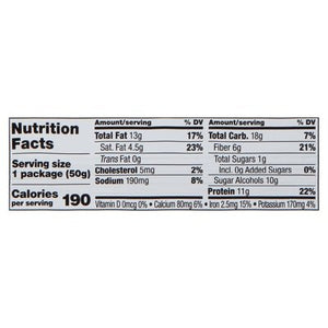 Quest Chocolate Cake Protein Cookie 2Pk 8/1.76 Oz [UNFI #49664]