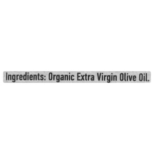 OG2 Costa D`Oro Naturale 6/17 OZ [UNFI #03988]