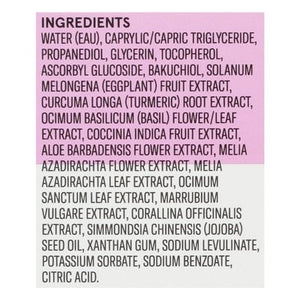 Acure Serum Rad/Rejuvntg 0.67 OZ [UNFI #22276]