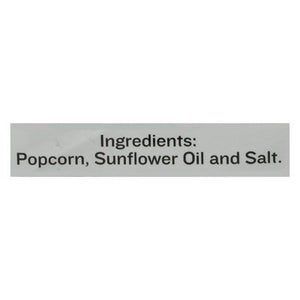 Sknypop Original Popcorn 6/6.70 OZ [UNFI #81737]