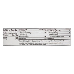 Truwhip Whpd Topping Ori 12/9 OZ [UNFI #63578]