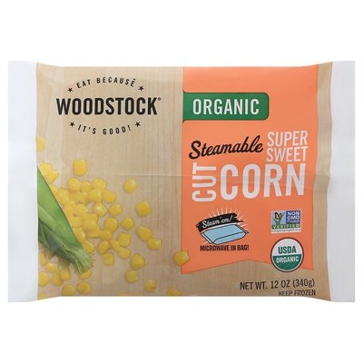 OG2 Wood Steamable Corn 12/12 OZ [UNFI #78807]