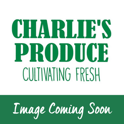 CUT PINEAPPLE BULK 1/20LB [Charlies #028-06198]