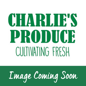 CAULIFLOWER FLORETTE 1/3LB [Charlies #027-00417]