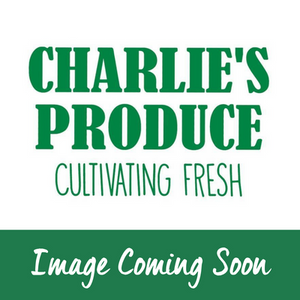 BLUEBERRY,YUMI CLAMSHELL 8/18OZ [Charlies #014-01524]