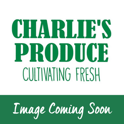CABBAGE,RED ORG/C (PLU) 1/40LB [Charlies #040-04110]