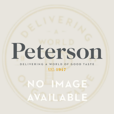 Bellentani Prosciutto 1/9 LB [Peterson #01206] ***PRICE PER LB***