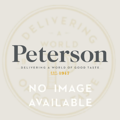 Meadow Brook Unsalted Butter 36/1 LB [Peterson #65000] FULL CASE