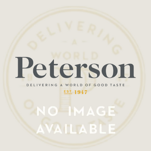 Alki Bakery Cinnamon Roll Medium 12(4/4 Oz) [Peterson #25456]