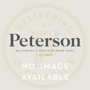 Divina Caperberries 4/1 Gal [Peterson #01949]