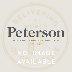 Haco Base Paste Beef No Msg Cp 453 2/12 LB [Peterson #01785]