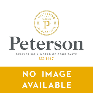 Y. Souile P C Saint Andre 10/6.4 Oz [Peterson #17270Pp] ***PRICE PER LB***