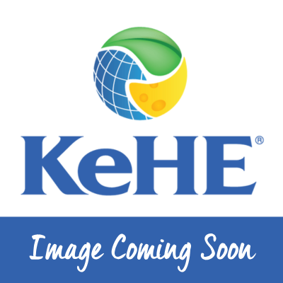 Heritage Rose Water W Atomizer 6/4Oz [KEHE #0260640] T