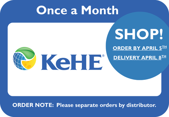 San Juan Islands Provisions