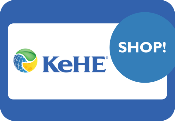 San Juan Islands Provisions