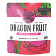 Pitaya Foods Dragon Fruit Pieces 6/32 OZ [UNFI #86226]