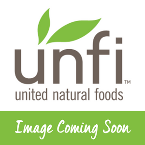 Unlimeat Plant Based Tuna Kimbap 8/7.8Oz [UNFI #22344]