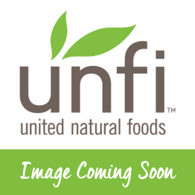 OG2 Flavorg Anise Ext 2 OZ [UNFI #32023]