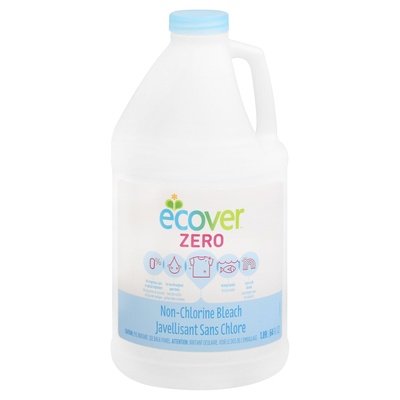 Ecover Non Chlorine Bleach 6/64 OZ [UNFI #60327] T